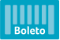 Aceitamos Boleto - Recuperar Fotos Apagadas