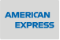 Aceitamos Amex Cartão - Recuperar Fotos Apagadas