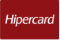 Aceitamos HiperCard Cartão - Recuperar Fotos Apagadas