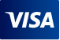 Aceitamos Visa Cartão - Recuperar Fotos Apagadas